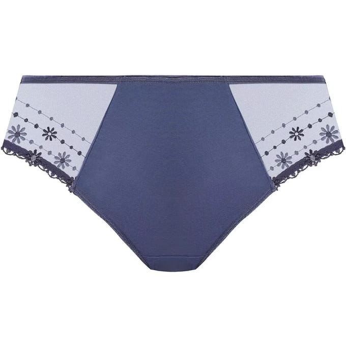 Dames string Elomi Matilda