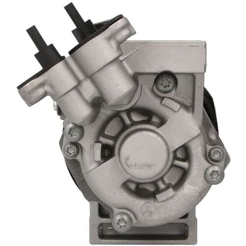 Airco-compressor VALEO RE-GEN - AT VALEO 813756