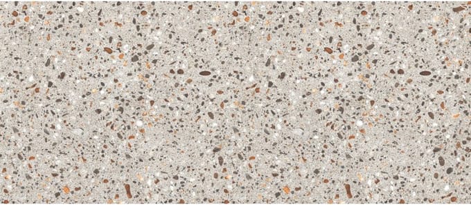 MD Entree - Vloerkleed - Smuq - Madrid - 67 x 150 cm