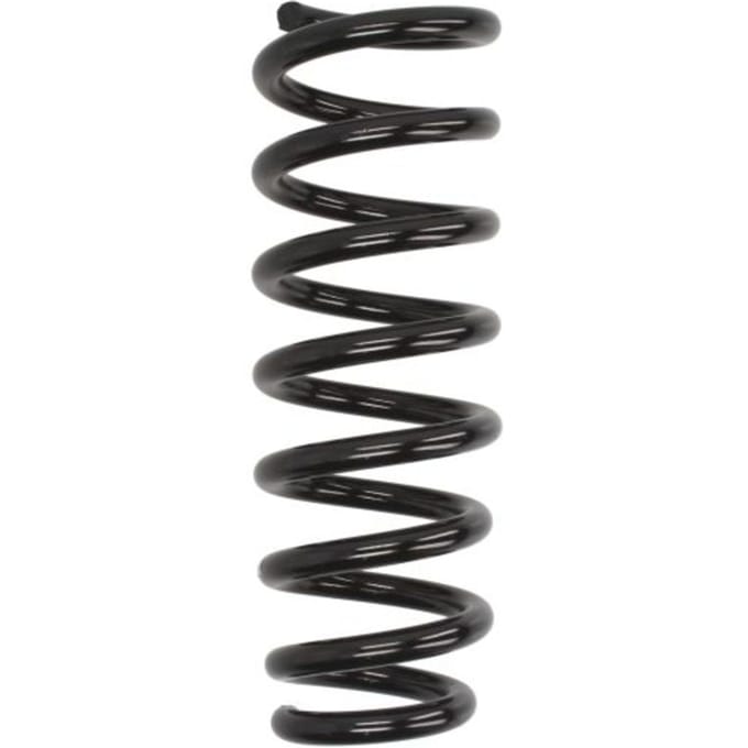 Ophangveer SACHS 993 541