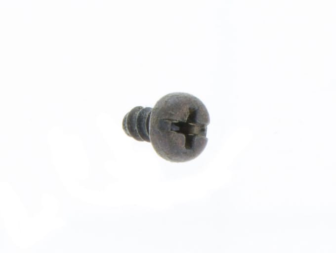 Screw