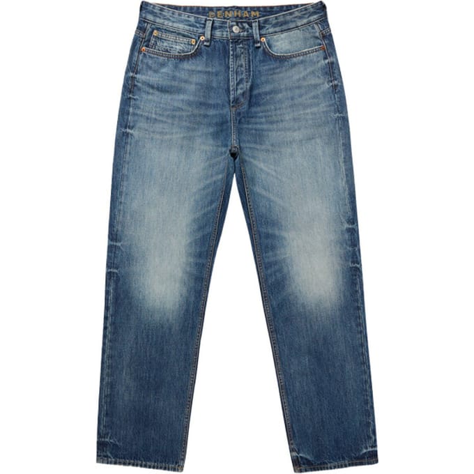 Denham Jeans 01-26-01-11-020