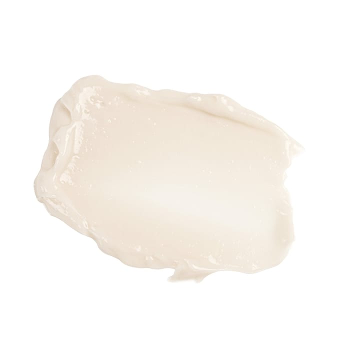 Coco & Eve Super Hydrating Shampoo and Conditioner Travel Bundle