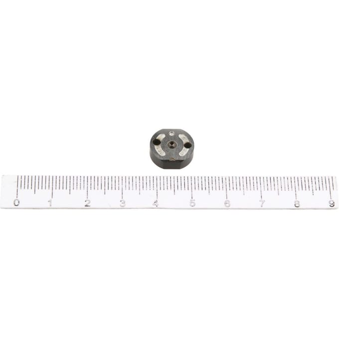 CR injector onderdelen ENGITECH ENT250199