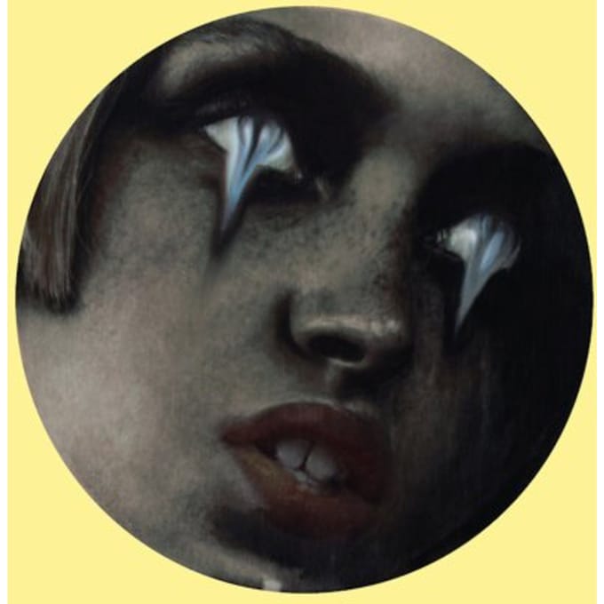 Cheap Dreams - Jan Verstraeten