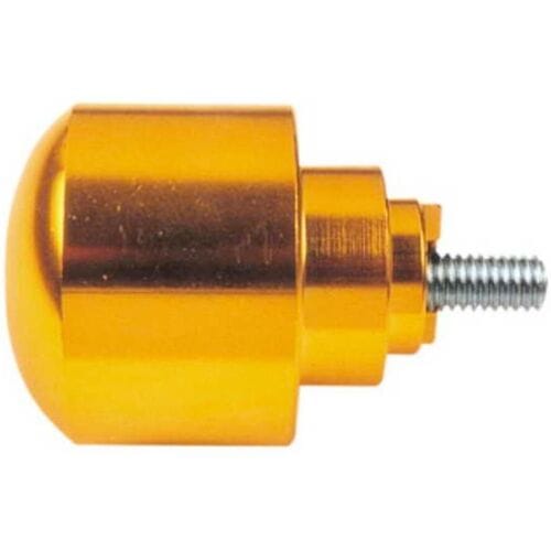 Stuur VICMA VIC-901CF