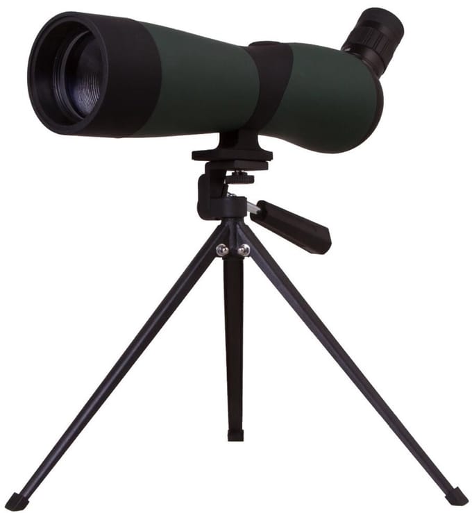 Levenhuk - 72097 - Blaze BASE 60 Kijker