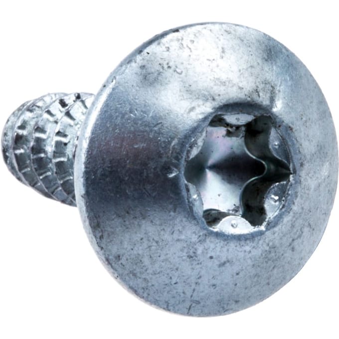 Screw