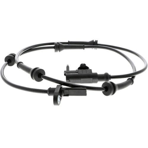 Sensor, wielsnelheid VEMO V48-72-0080
