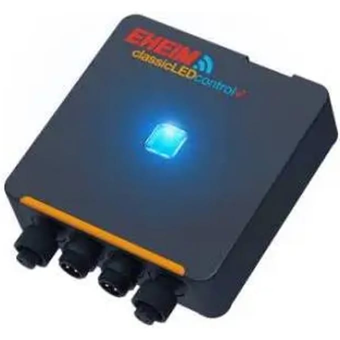 Aquarium accessoires Eheim ClassicLEDcontrol+e