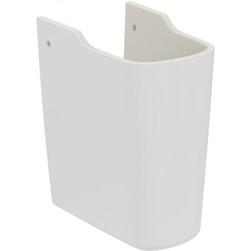 Ideal Standard life A wall column for washbasins T451901