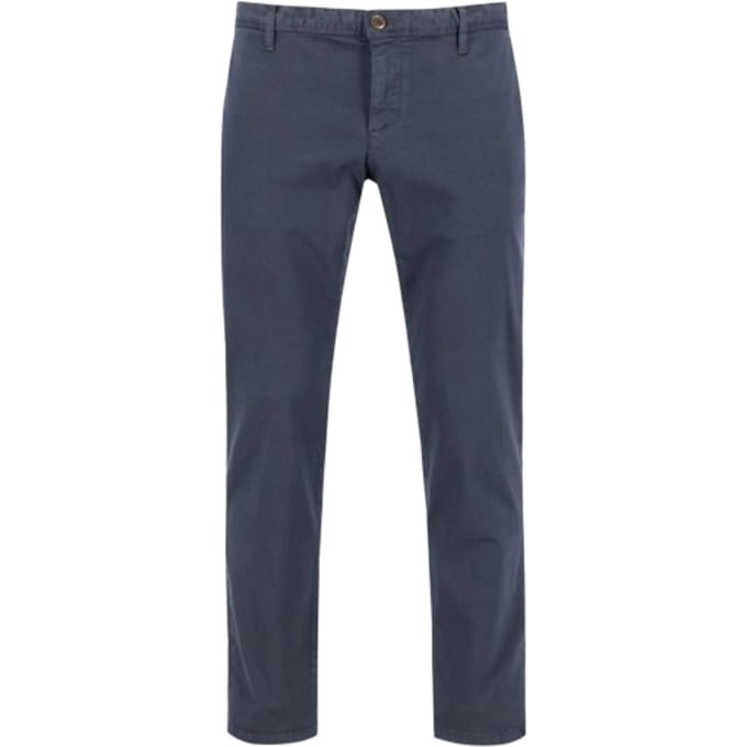 Alberto Rob  Donkerblauw 6287 1582