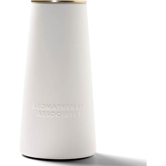Aromatherapy Associates The Atomiser Diffuser voor Essentiële Olie