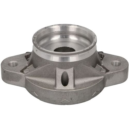 Veerpootsteun MAGNUM TECHNOLOGY A74036