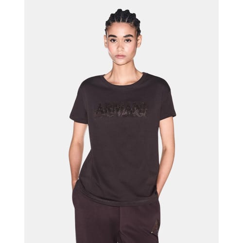 T-shirt Armani Exchange XW002778 AF10356