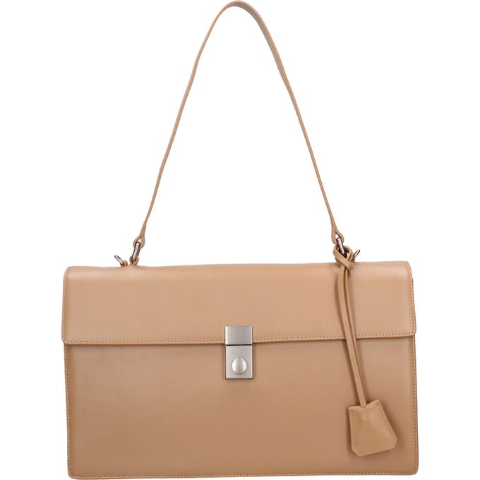 Gave Lux Schoudertas Women