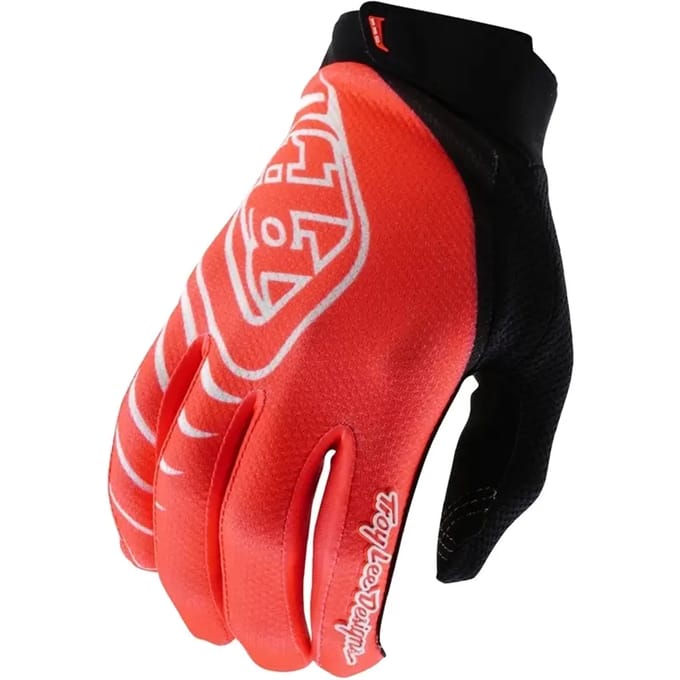 Motorcross handschoenen Troy Lee Designs GP Pro