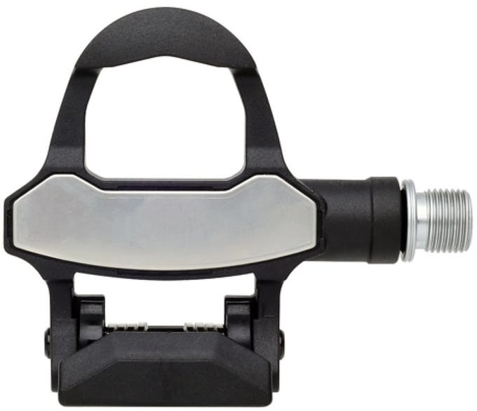Ht Components Pk02g Pedalen Zilver