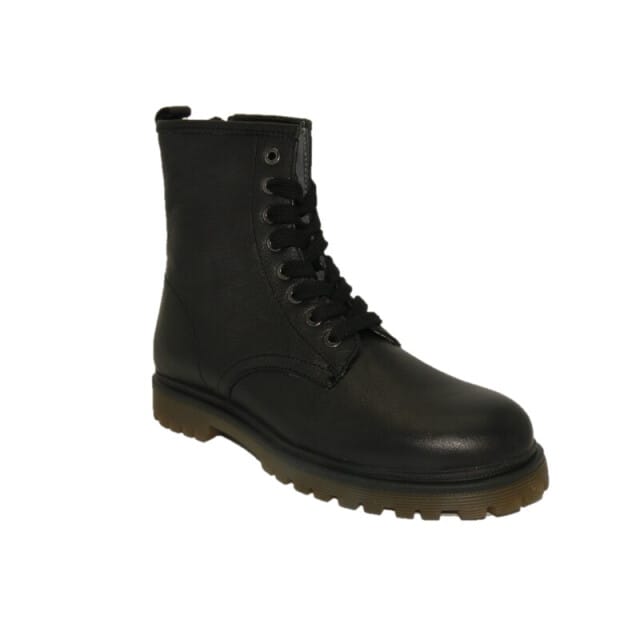 Gattino G1037