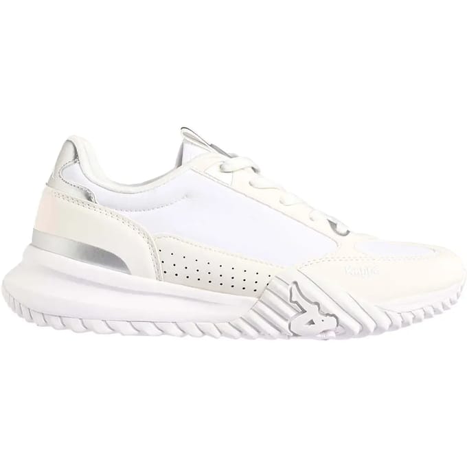 Dames sneakers Kappa Authentic Arklow