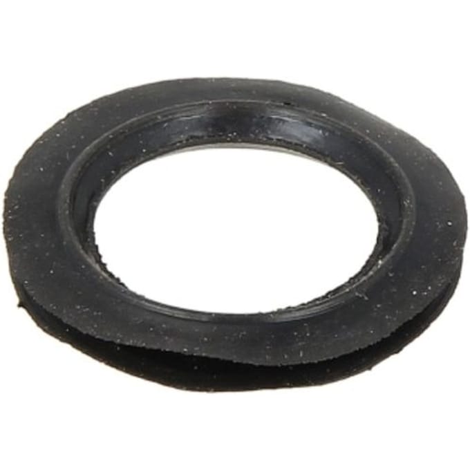 Pakking, schokdemperbevestiging (cabine) S-TR 120548
