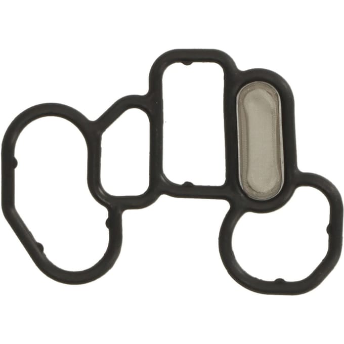 Pakking, nokkenasfasering ELRING 464.360