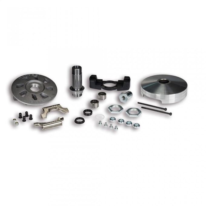 Variateur Malossi pour Mobylette Peugeot 50 103 LS Neuf