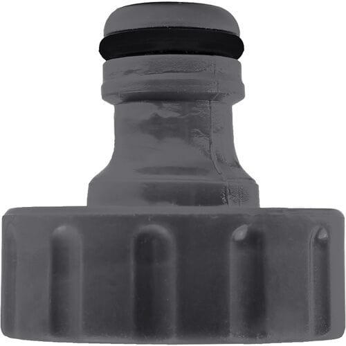 Talen Tools - Kraanstuk - 3/4