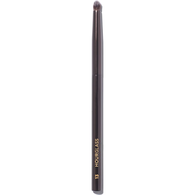 Hourglass Nº 13 Precision Smudge Brush