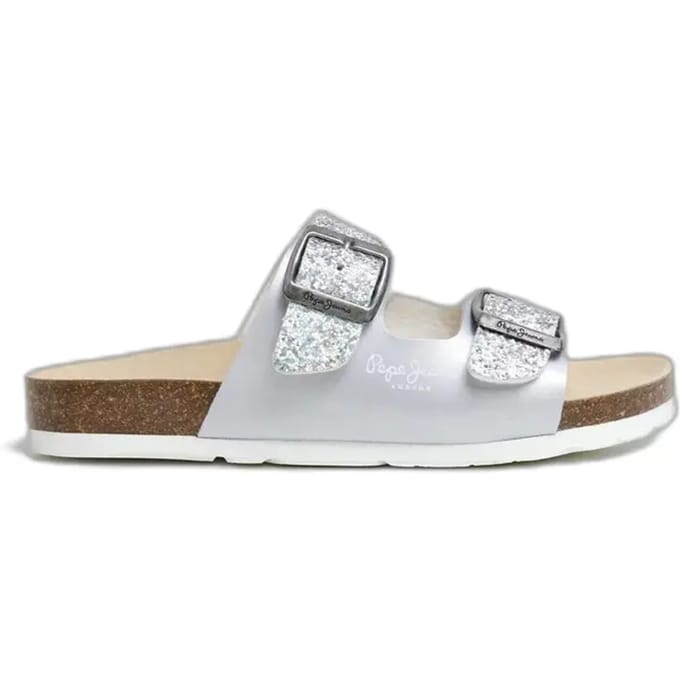 Damessandalen Pepe Jeans Oban Stars