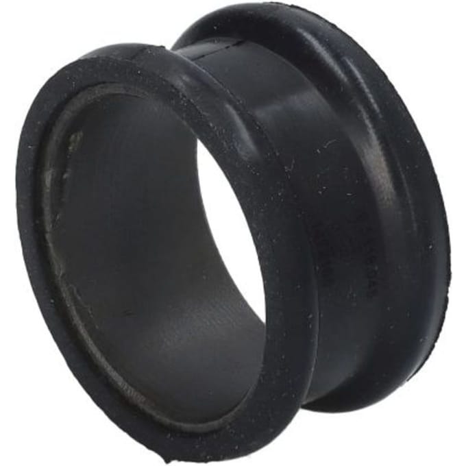 Verbindingsleiding DT SPARE PARTS 3.15045