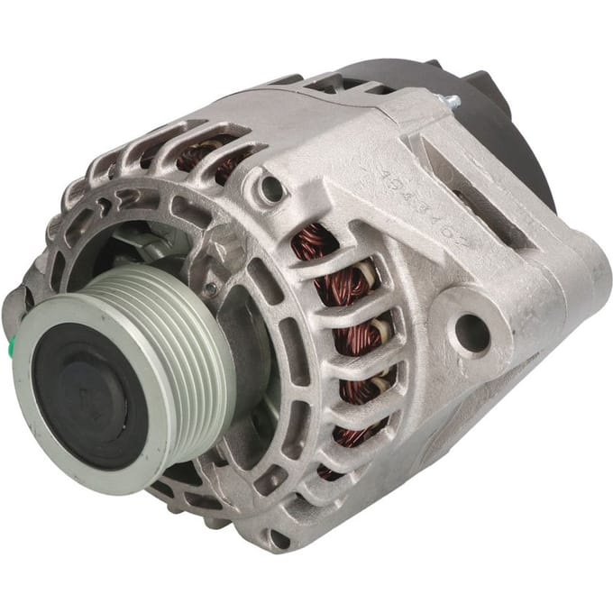 Spanningsregelaar STARDAX STX100025R