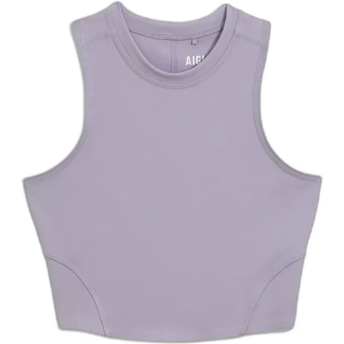 Vrouwenbeha Aigle UV-C® Dry Fast Textile®