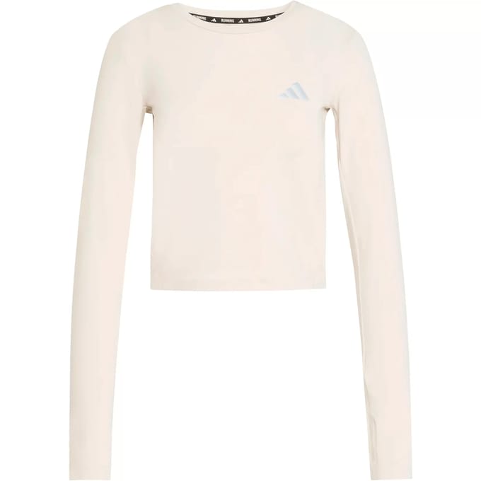 Damestrui met lange mouwen adidas Essentials