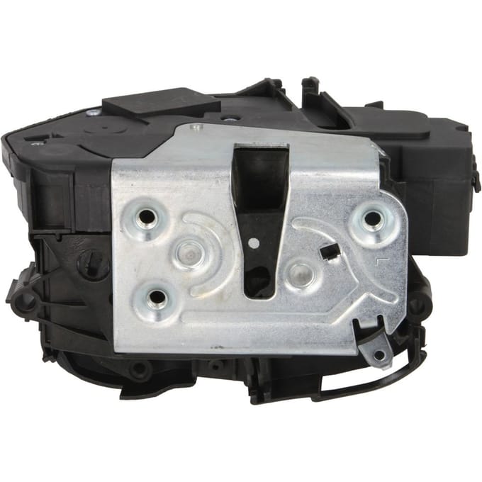 Deurslot BLIC 6010-03-051421P