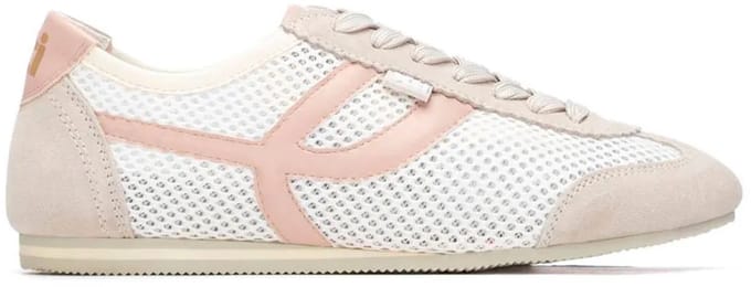 Xti 145229 Schoenen Wit EU 37 Vrouw
