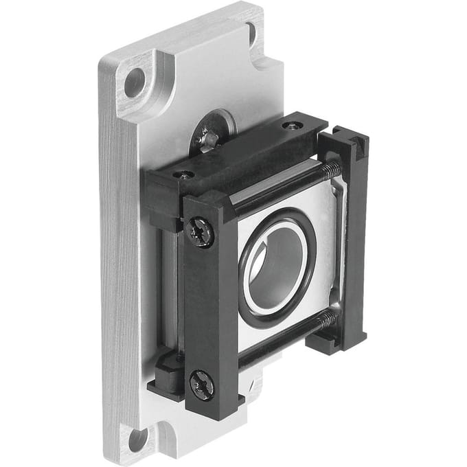 Festo Aftakkingsmodule - 543500 - P2YN3