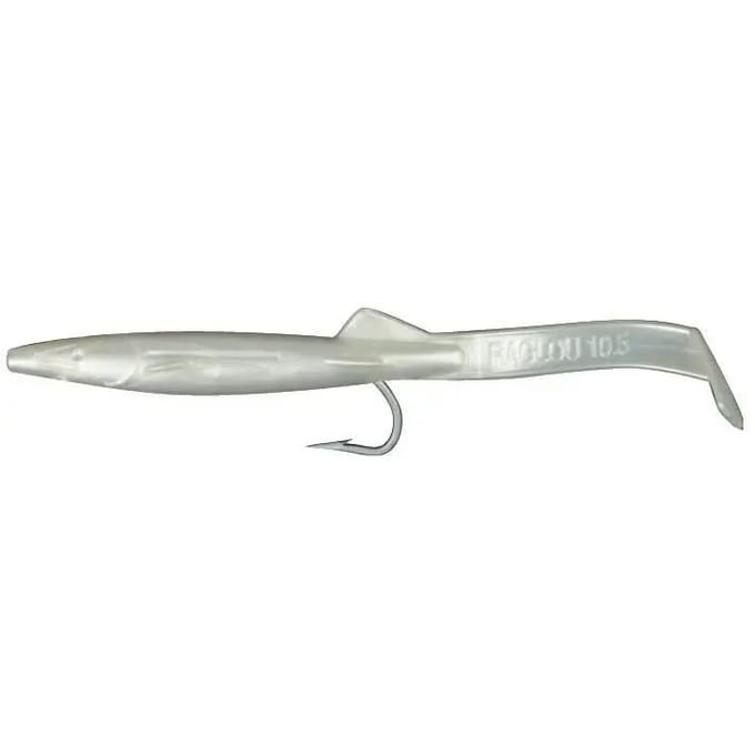 Lokvogels Ragot Raglou 65 (x3)