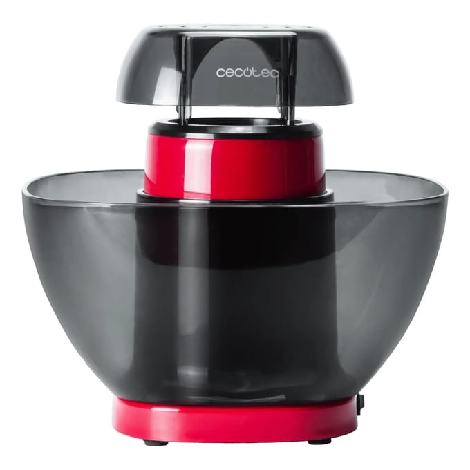 Popcorn machine Cecotec Fun&Taste