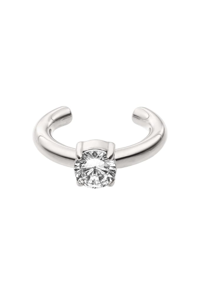 PURELEI Oormanchet Charming
