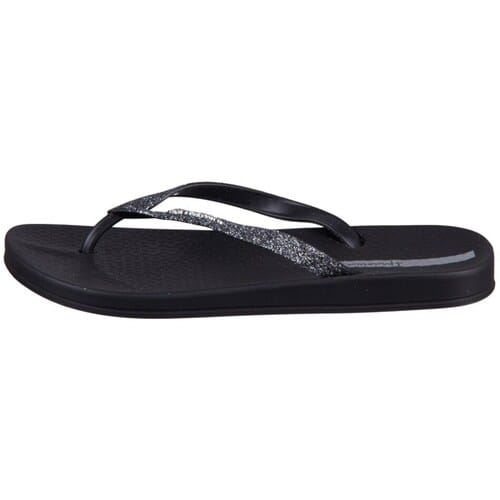 Teenslippers Ipanema 083140LO20780