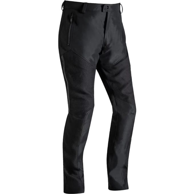 Damesfietsbroek Ixon raceline