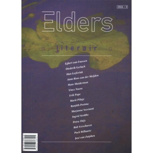 Elders Literair / 2024-3