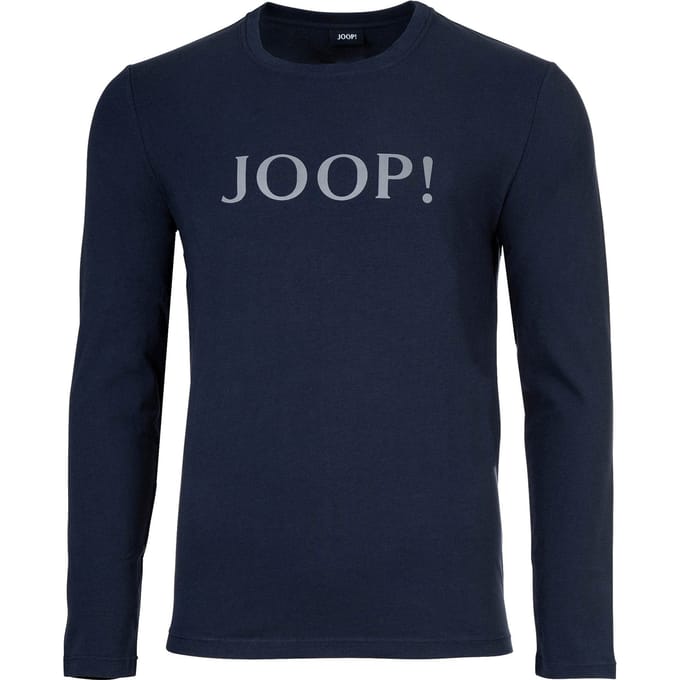 JOOP! Lange mouw Comfort Set van 1