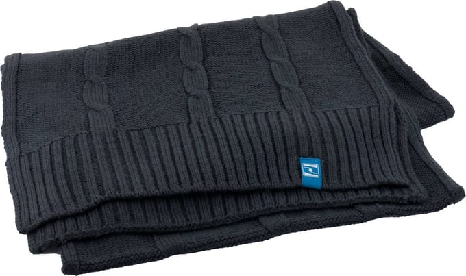 Sjaal Loap Zilina Blauw - UNI
