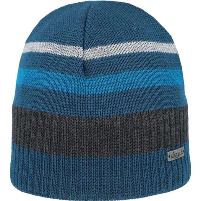 Cap Eisglut Stagea Merino