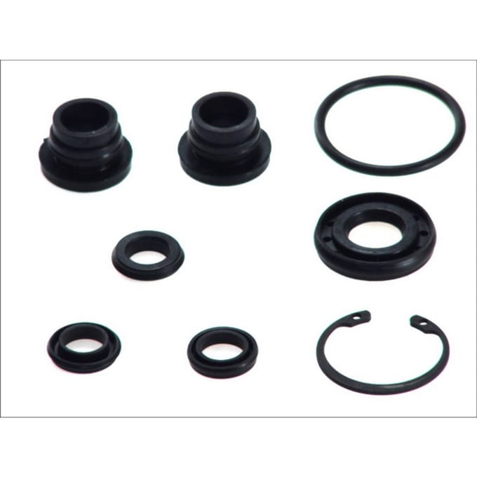 Reparatieset, hoofdremcilinder AUTOFREN SEINSA D1743