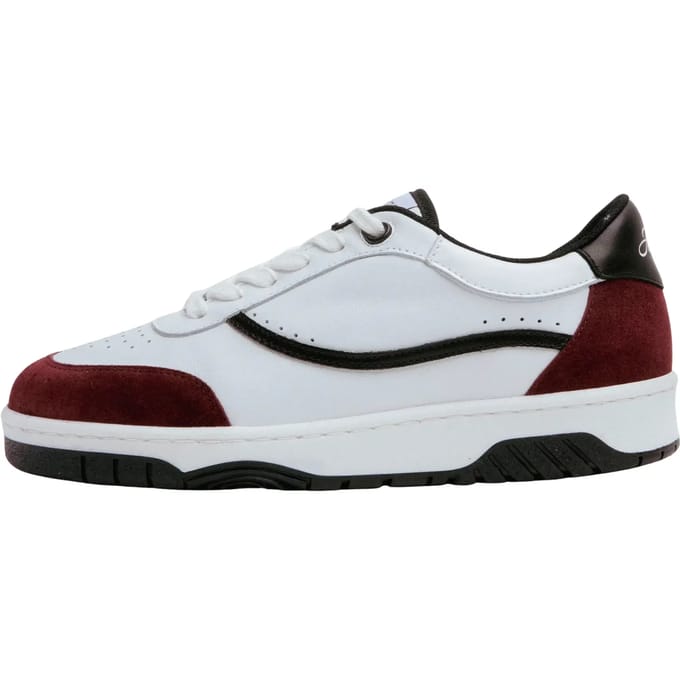Trainers Algori Botanical 22.3