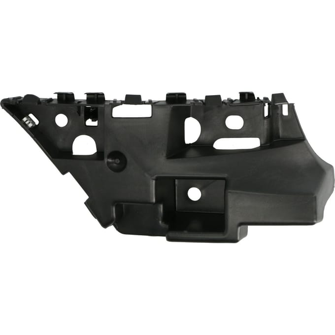 Bevestiging, bumper BLIC 5504-00-2593936PP