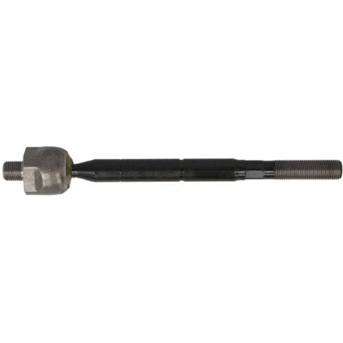 Axiaalgewricht, spoorstang 555 SR-T220
